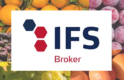 certification-ifs-fruits