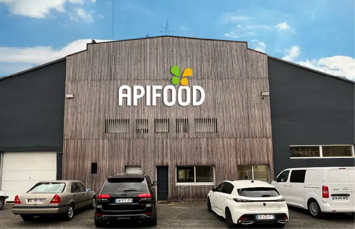 nouvelles-installations